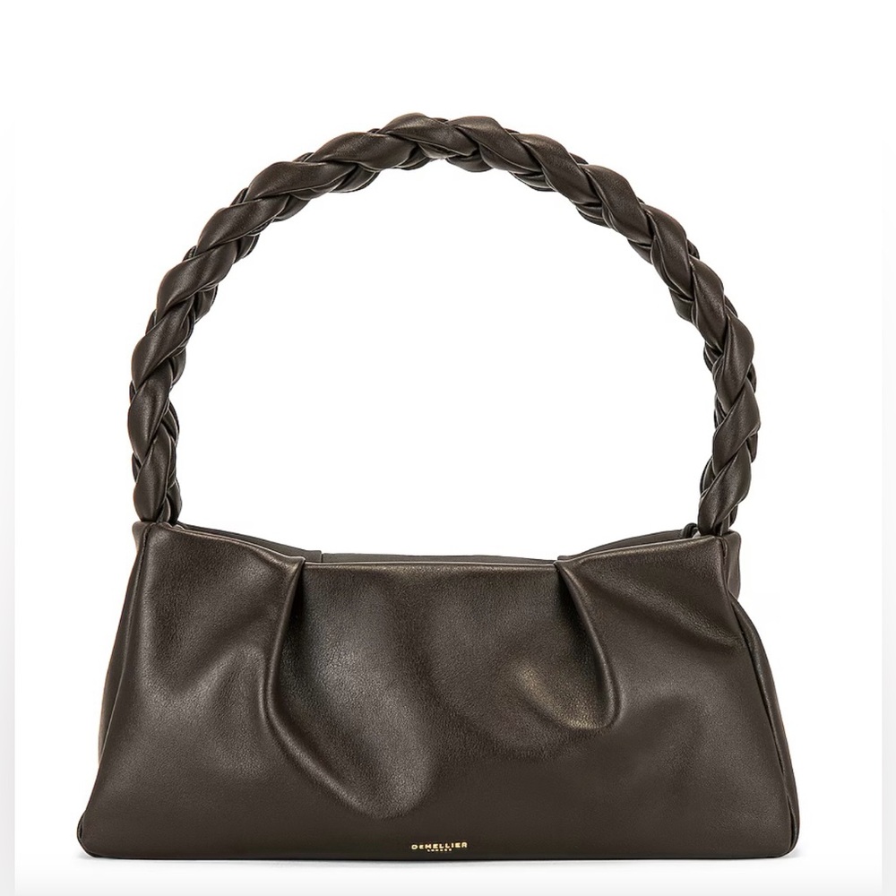 DeMellier London Genova bag